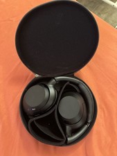 Headphones sony d'occasion  Paris XX