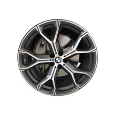 21 bmw wheels x5 for sale 21 bmw wheels x5 for sale Troy