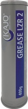 Kajo langzeitfett grease gebraucht kaufen  Langenfeld (Rheinland)