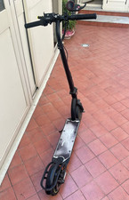 Nilox doc ten usato  Acireale