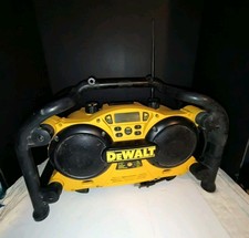 Dewalt dw911 heavy for sale Dewalt dw911 heavy for sale  Golden Valley