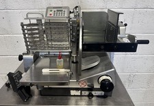 Bizerba vs12d premium for sale  KETTERING