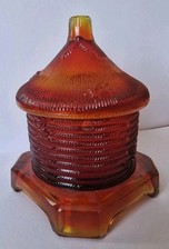 Vintage boyd imperial for sale  ST. LEONARDS-ON-SEA