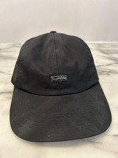 Supreme enamel small for sale Supreme enamel small for sale  LONDON