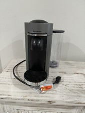 Cafeteira Nespresso Delonghi ENV155TAE, usado comprar usado  Enviando para Brazil