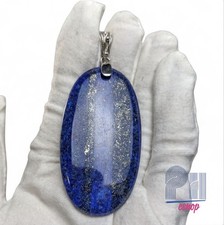 Blue lapis lazuli for sale  Azusa