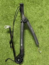 Motocaddy remote main for sale  WESTON-SUPER-MARE