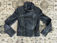 Saints womens leather for sale  Marshall