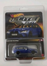 Hot wheels bmw gebraucht kaufen  Kassel