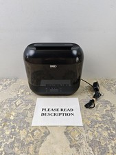 Dreo smart humidifier for sale Dreo smart humidifier for sale  UK