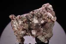 Unique native copper for sale  Farmingdale