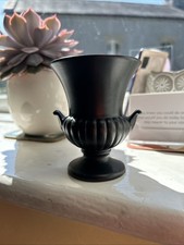 Wedgwood etruria barlaston for sale  SETTLE
