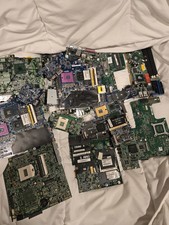 Laptop computer scrap for sale  Haddam