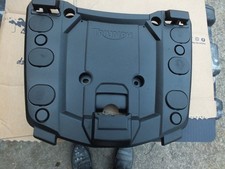 Tiger 800 sliding for sale  FLINT
