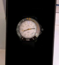 Nite alpha excellent for sale  GLASGOW