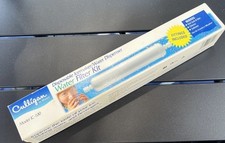 Culligan 100 water for sale  Somonauk