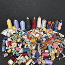 sewing thread cones for sale sewing thread cones for sale UK