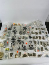 80x mix konvolut gebraucht kaufen  Maintal