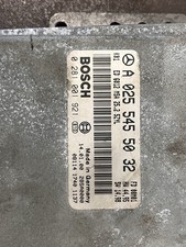 Mercedes 602 2.9 for sale  TRING