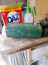 lister d fuel tank for sale lister d fuel tank for sale SALISBURY