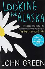 Looking alaska green for sale  UK