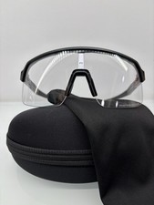 Oakley sutro light usato Oakley sutro light usato  Anghiari