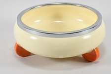 Q32a93 art deco gebraucht kaufen  Neu-Ulm