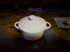 Creuset mini cocotte for sale  Galax