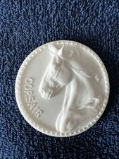 Model horse resin for sale  CHELTENHAM