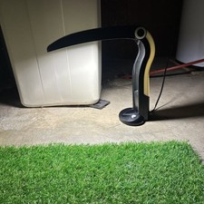 Vintage toucan folding for sale  Pender