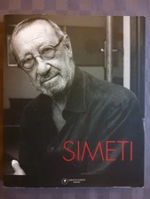 Turi simeti catalogo usato  Albissola Marina