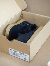 Ugg toddler kids for sale  LONDON