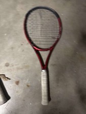 Wilson clash for sale  Boca Raton