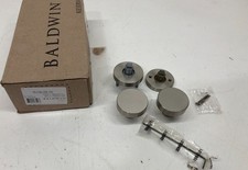 Baldwin contemporary non for sale  Anderson