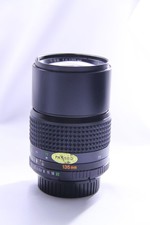 Minolta tele rokkor gebraucht kaufen Minolta tele rokkor gebraucht kaufen  Hamburg