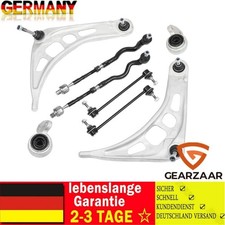 Set braccio trasversale usato  Spedire a Italy