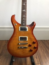 prs 594 for sale  INVERNESS