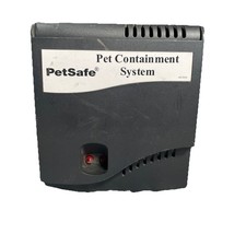 Petsafe 1010 ground for sale  Sparta