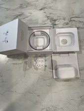 Airpods pro 1st for sale  Trenton