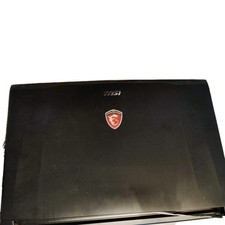 msi notebook comprar usado msi notebook comprar usado Enviando para Brazil