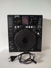 Gemini cdj 700 d'occasion  Nantes-