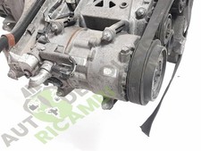 266920 compressore mercedes usato  Rimini
