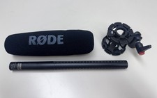 rode ntg 3 for sale  Fairbanks