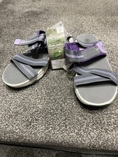 Ladies size walking for sale  BURNHAM-ON-SEA