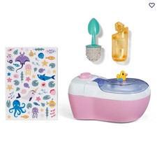 Zapf baby born gebraucht kaufen Zapf baby born gebraucht kaufen  Deutschland