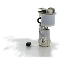 Pompe carburant électrique d'occasion  Livron-sur-Drôme