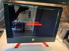 acer ferrari for sale acer ferrari for sale GILLINGHAM