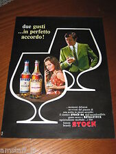Stock brandy anni usato  Italia
