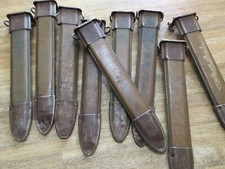 Riginal army wwii gebraucht kaufen  Ortenburg