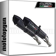 Exhaust carbon look for sale  Shipping to United Kingdom